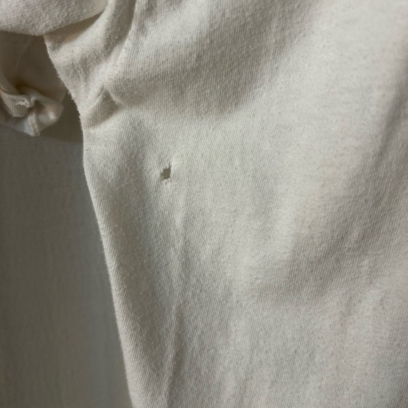 Tee: Vintage southern culture on the skids 90’s made in usa lg - Picture 7 of 9